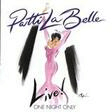 lady marmalade piano, vocal & guitar chords right hand melody patti labelle
