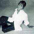 lady marmalade pro vocal patti labelle