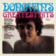 lady of the stars guitar chords/lyrics donovan