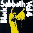 laguna sunrise guitar tab black sabbath