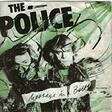 landlord guitar chords/lyrics the police