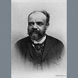 largo clarinet and piano antonin dvorak