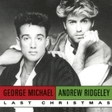 last christmas guitar chords/lyrics wham!