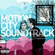 last night guitar tab motion city soundtrack