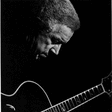last night when we were young easy guitar tab kenny burrell