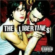 last post on the bugle guitar chords/lyrics the libertines