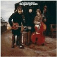 late in the day guitar chords/lyrics supergrass