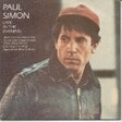 late in the evening guitar chords/lyrics paul simon