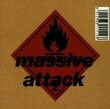 lately piano, vocal & guitar chords massive attack