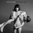 laura piano, vocal & guitar chords bat for lashes