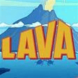 lava from lava arr. roger emerson sab choir james ford murphy