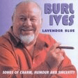 lavender blue dilly dilly from so dear to my heart big note piano burl ives