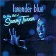 lavender blue dilly dilly from so dear to my heart easy piano burl ives