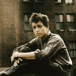 lay down your weary tune guitar chords/lyrics bob dylan