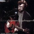 layla keyboard transcription eric clapton