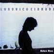 le onde piano solo ludovico einaudi