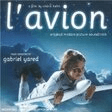 le piano waltz in c from l'avion piano solo gabriel yared