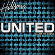 lead me to the cross lead sheet / fake book hillsong united