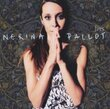 learning to breathe piano, vocal & guitar chords nerina pallot