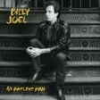 leave a tender moment alone piano solo billy joel