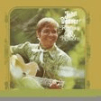 leaving on a jet plane lead sheet / fake book john denver