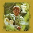leaving on a jet plane piano, vocal & guitar chords right hand melody john denver