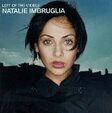 left of the middle piano, vocal & guitar chords natalie imbruglia