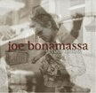 left overs guitar tab joe bonamassa