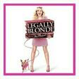 legally blonde remix easy piano nell benjamin