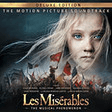 les miserables easy piano movie pack featuring suddenly easy piano claude michel schonberg