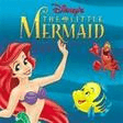 les poissons from the little mermaid: a broadway musical piano, vocal & guitar chords right hand melody alan menken