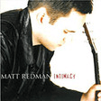 let everything that has breath lead sheet / fake book matt redman