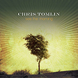 let god arise lead sheet / fake book chris tomlin