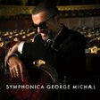 let her down easy piano, vocal & guitar chords george michael