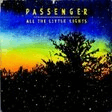 let her go arr. phillip keveren big note piano passenger