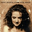 let him fly guitar tab patty griffin