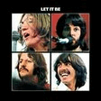 let it be piano solo the beatles