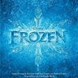 let it go from frozen arr. phillip keveren big note piano idina menzel