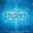 let it go from frozen cello solo idina menzel