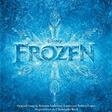 let it go from frozen piano & vocal idina menzel