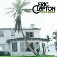 let it grow easy guitar tab eric clapton