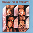 let it ride guitar tab bachman turner overdrive