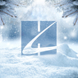 let it snow! let it snow! let it snow! easy guitar tab jule styne