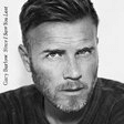 let me go easy piano gary barlow