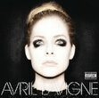 let me go feat. chad kroeger piano, vocal & guitar chords avril lavigne