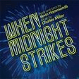 let me inside from when midnight strikes piano & vocal charles miller & kevin hammonds