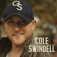 let me see ya girl piano, vocal & guitar chords right hand melody cole swindell