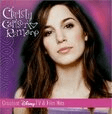 let's bounce piano, vocal & guitar chords right hand melody christy carlson romano