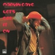 let's get it on easy bass tab marvin gaye