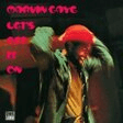 let's get it on easy piano marvin gaye